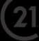 Fournisseur agréé Century 21
