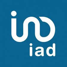 IAD