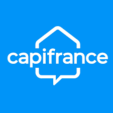 CapiFrance