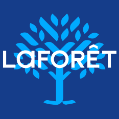 Laforêt Immobilier