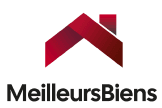 MeilleursBiens
