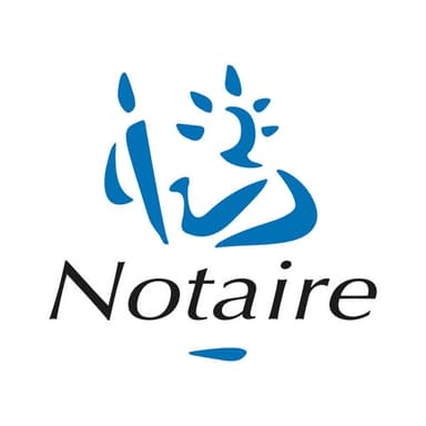 Notaires