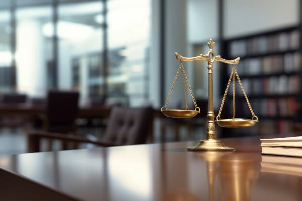 Le pré-état daté est-il vraiment obligatoire?