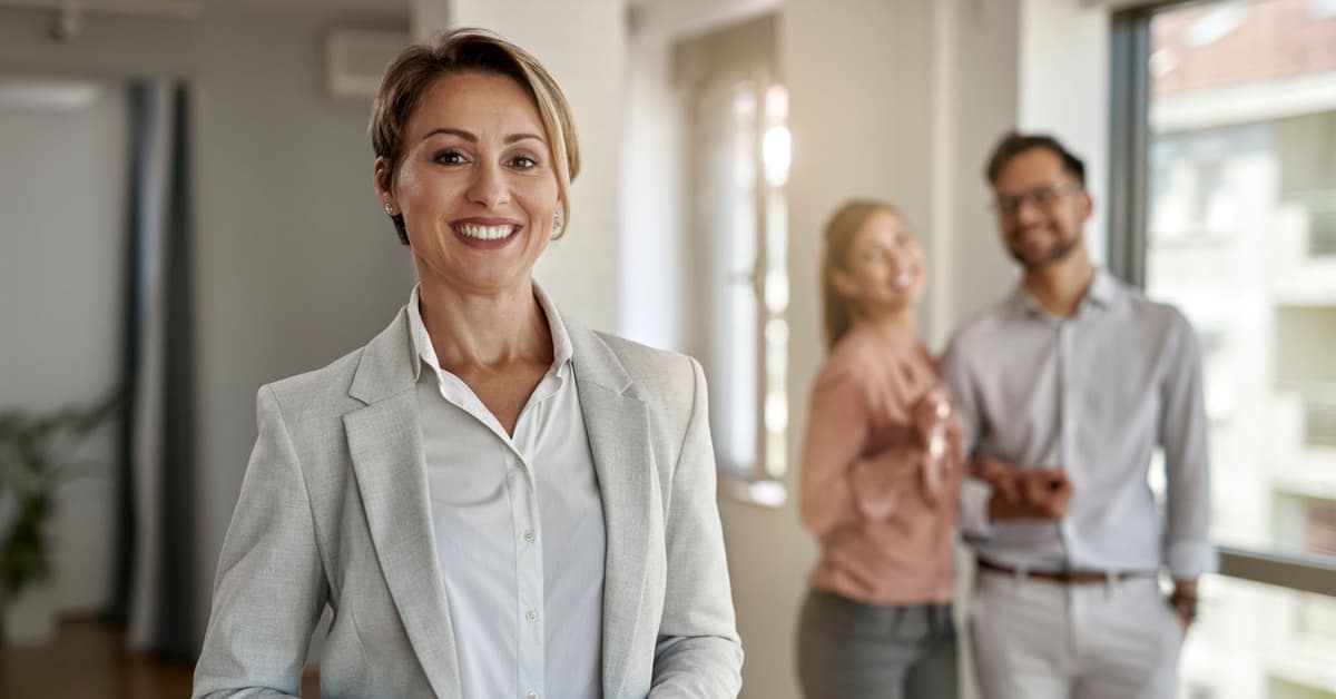 Lire un pré-état daté