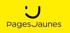 Consultez nos avis PagesJaunes