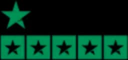 Consultez nos avis TrustPilot
